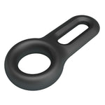 Inel pentru penis Crazy Bull Oniel din silicon 9,5 cm