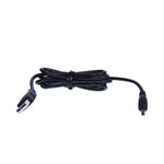 Masturbator vaginal rotativ USB Baile 27 cm