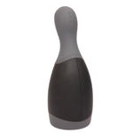 Masturbator vibrant Pretty Love Deep Pleasure din silicon, 23 cm, USB