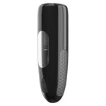 Masturbator rotativ cu 10 funcții Pretty Love Marlon USB