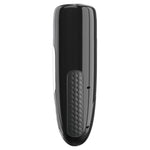 Masturbator rotativ cu 10 funcții Pretty Love Marlon USB