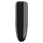 Masturbator rotativ cu 10 funcții Pretty Love Marlon USB
