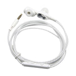 Masturbator rotativ cu 10 funcții Pretty Love Marlon USB