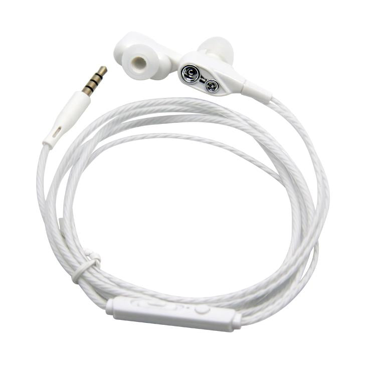 Masturbator rotativ cu 10 funcții Pretty Love Marlon USB