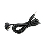 Masturbator rotativ cu 10 funcții Pretty Love Marlon USB