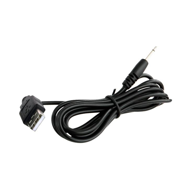 Masturbator rotativ cu 10 funcții Pretty Love Marlon USB