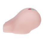 Masturbator vaginal și anal vibrant Baile Princess
