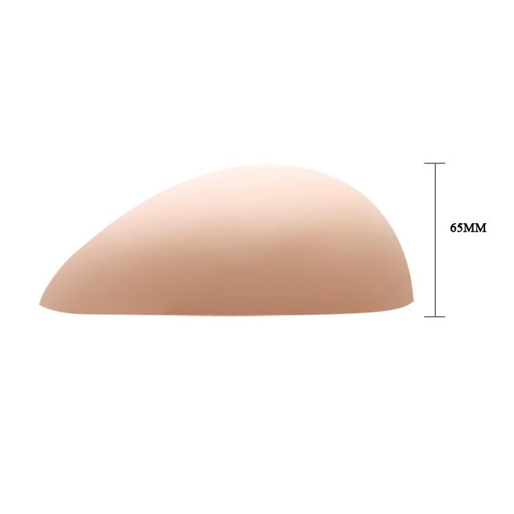 Masturbator cu vagin realist și anus vibrator Baile Cyber ​​Leather, 15 cm