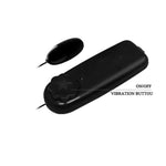 Masturbator cu vagin realist și anus vibrator Baile Cyber ​​Leather, 15 cm