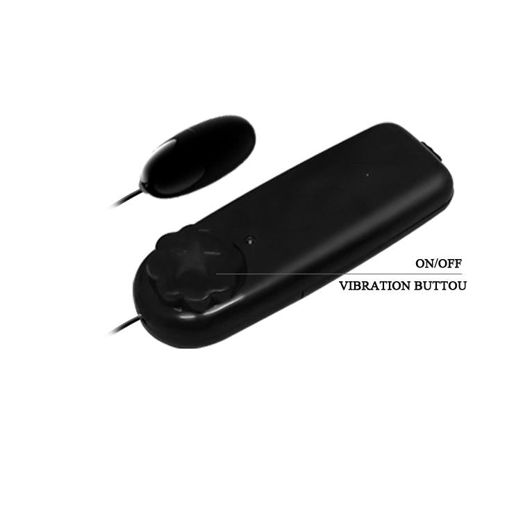 Masturbator cu vagin realist și anus vibrator Baile Cyber ​​Leather, 15 cm