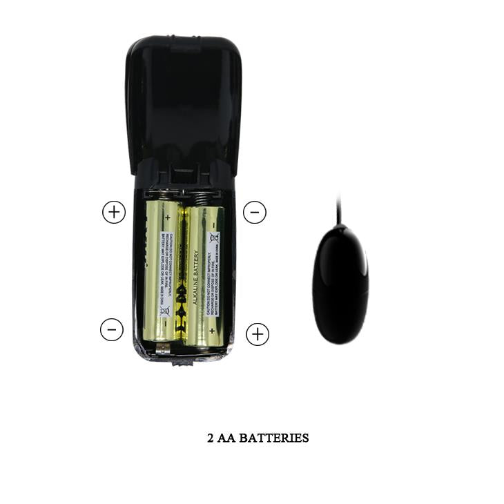 Masturbator cu vagin realist și anus vibrator Baile Cyber ​​Leather, 15 cm