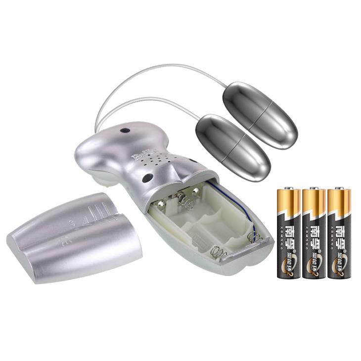 Masturbator vibrant realist Baile Passion Lady 80 cm