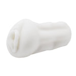 Masturbator vibrant realist compact Baile