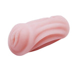 Masturbator vibrant realist compact Baile