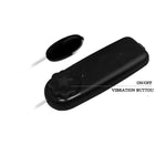 Masturbator vibrant realist compact Baile