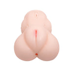 Masturbator vaginal vibrant realist Baile Passion Lady
