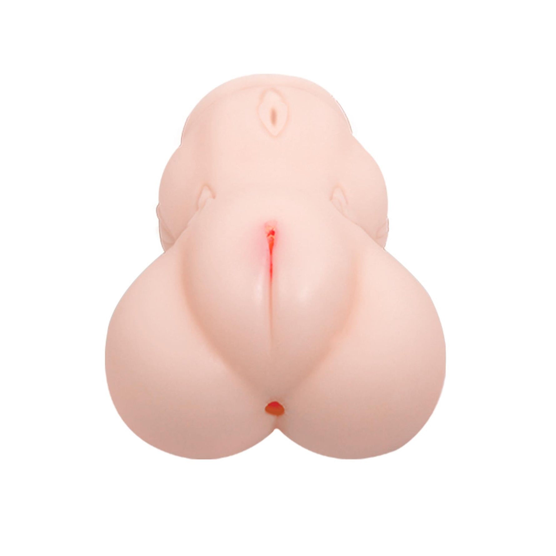Masturbator vaginal vibrant realist Baile Passion Lady