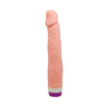 Vibrator realist Baile 22 cm