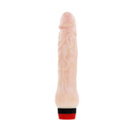 Vibrator clasic gigant Baile Rockin Dong, rezistent la apă