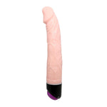 Vibrator realist Baile Adour Club