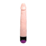 Vibrator realist Baile Adour Club