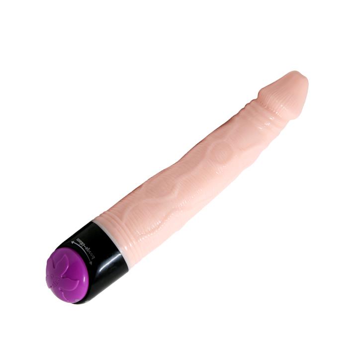 Vibrator realist Baile Adour Club