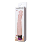 Vibrator realist Baile Adour Club
