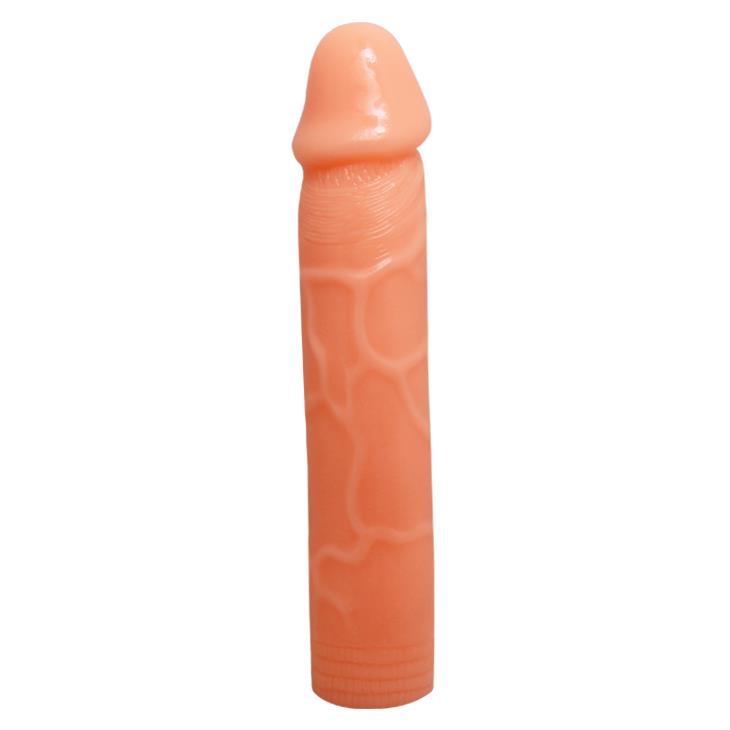 Extensor flexibil pentru penis Baile