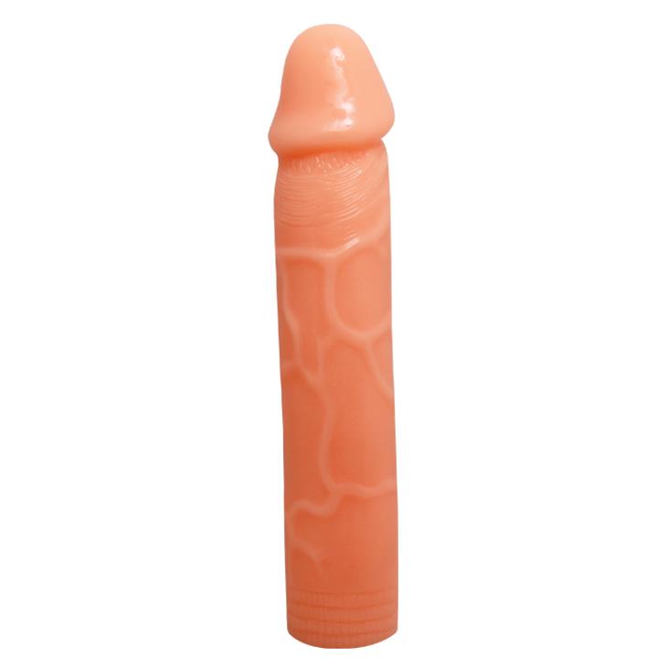 Extensor flexibil pentru penis Baile