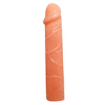 Extensor flexibil pentru penis Baile