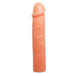 Extensor flexibil pentru penis Baile