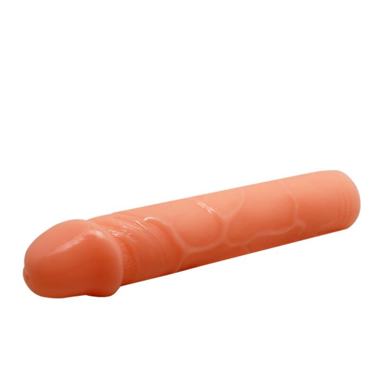 Extensor flexibil pentru penis Baile