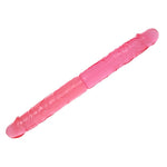 Dildo dublu Baile 36 cm
