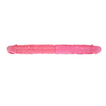 Dildo dublu Baile 36 cm