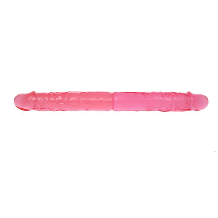 Dildo dublu Baile 36 cm