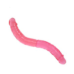 Dildo dublu Baile 36 cm