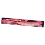 Dildo dublu Baile 36 cm