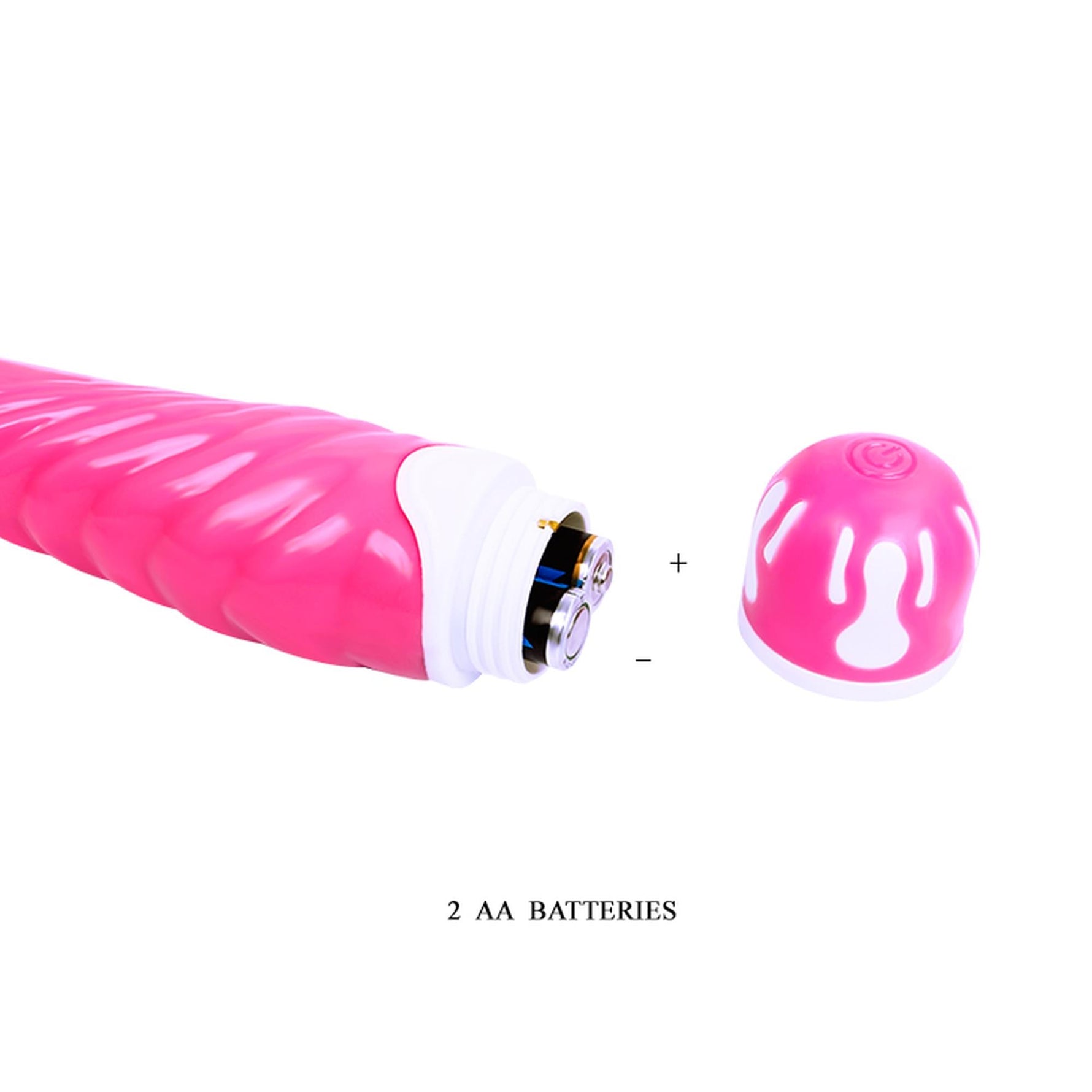 Vibrator realist pentru punctul G Baile cu 10 funcții de vibrație