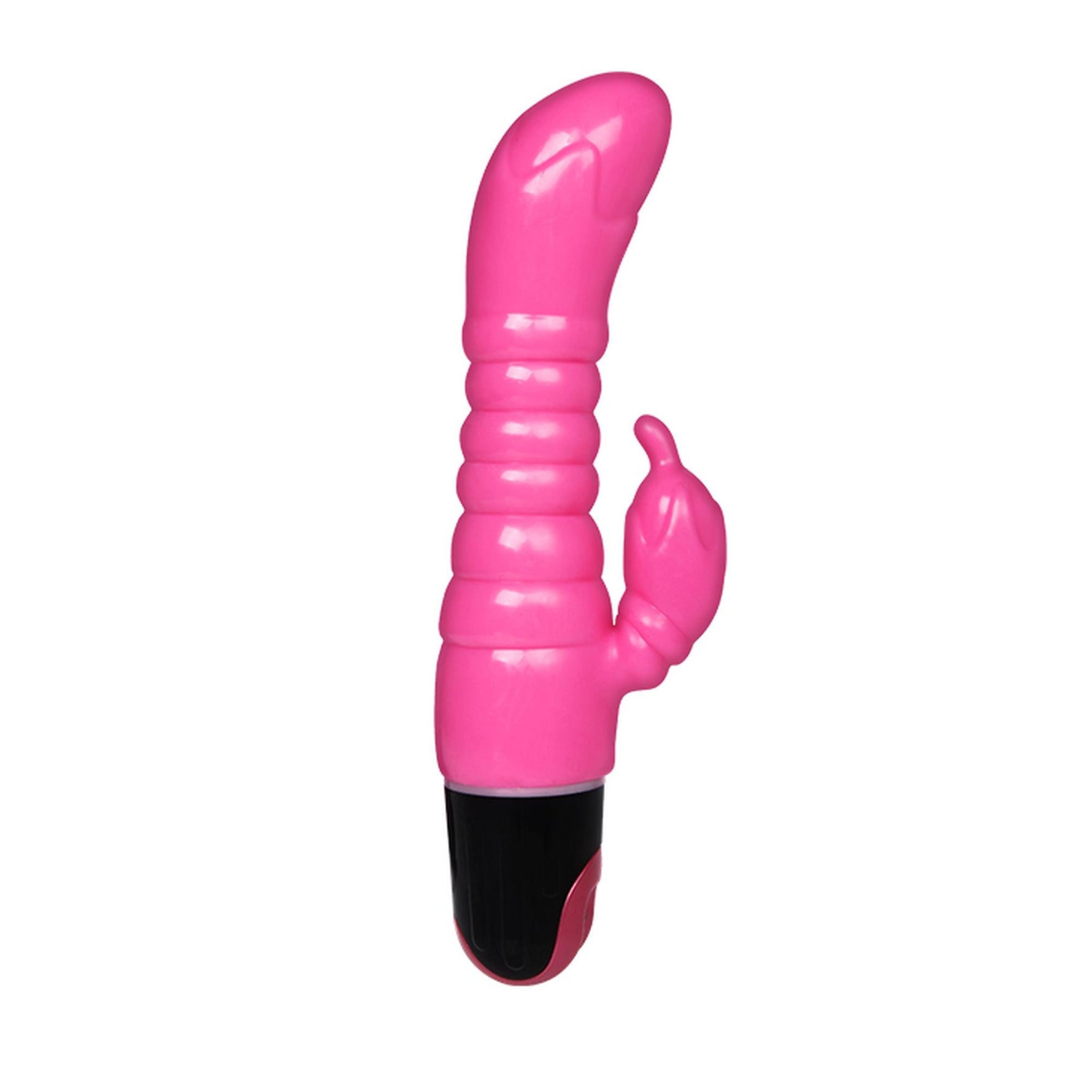Vibrator pentru punctul G Baile 23 cm