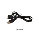 PRETTY LOVE - ELI USB 30 funcții