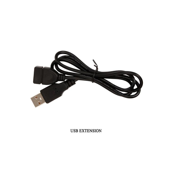 PRETTY LOVE - ELI USB 30 funcții