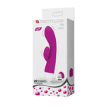PRETTY LOVE - ELI USB 30 funcții