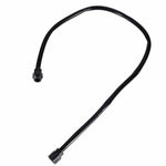 Pompă electrică reîncărcabilă pentru placă SUP USB 22 PSI 140 W vârfuri