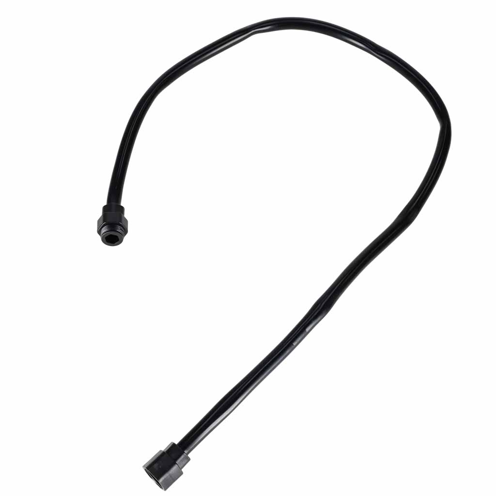 Pompă electrică reîncărcabilă pentru placă SUP USB 22 PSI 140 W vârfuri
