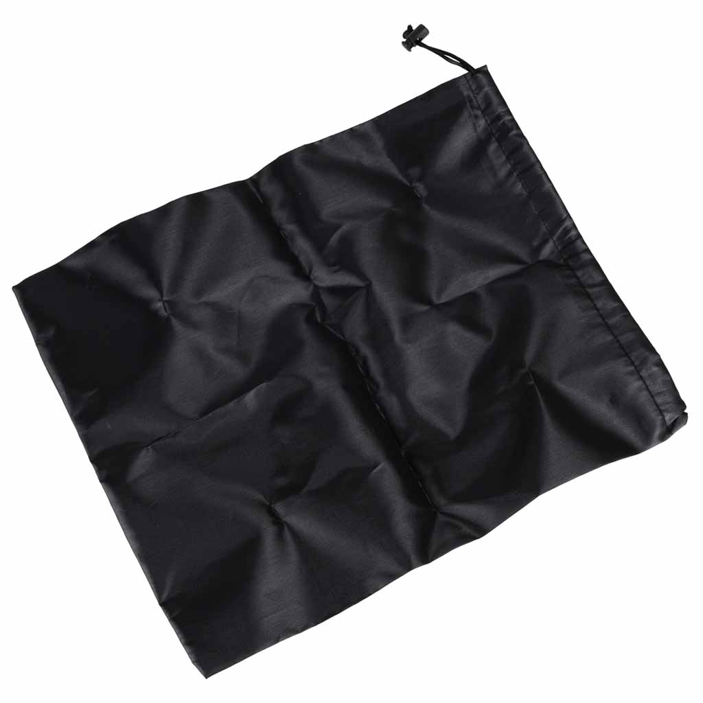 Pompă electrică reîncărcabilă pentru placă SUP USB 22 PSI 140 W vârfuri