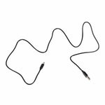 Pompă electrică reîncărcabilă pentru placă SUP USB 22 PSI 140 W vârfuri