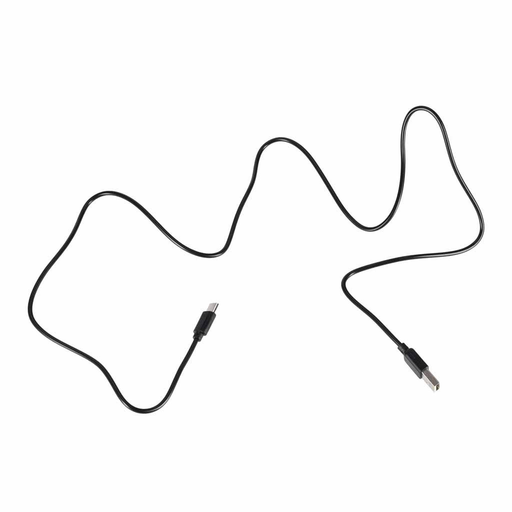 Pompă electrică reîncărcabilă pentru placă SUP USB 22 PSI 140 W vârfuri