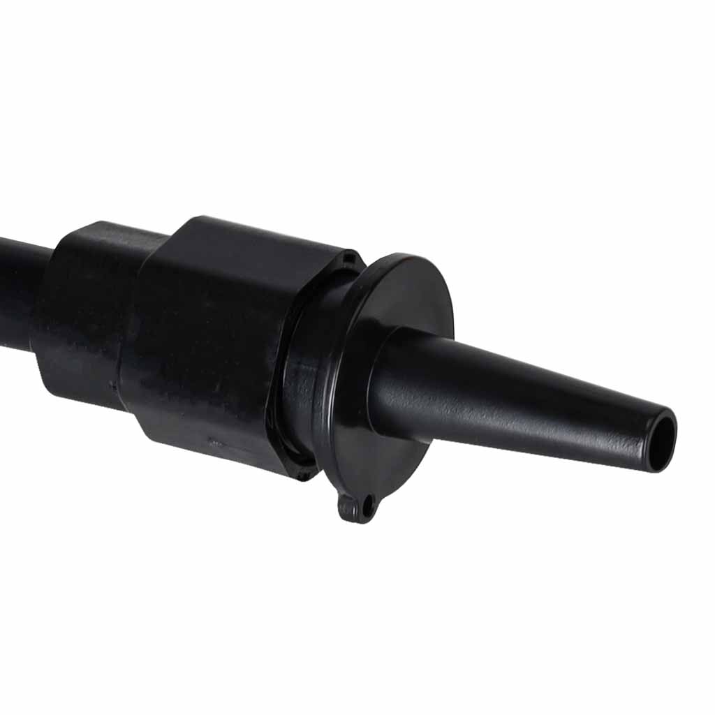 Pompă electrică reîncărcabilă pentru placă SUP USB 22 PSI 140 W vârfuri
