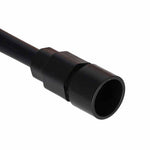 Pompă electrică reîncărcabilă pentru placă SUP USB 22 PSI 140 W vârfuri