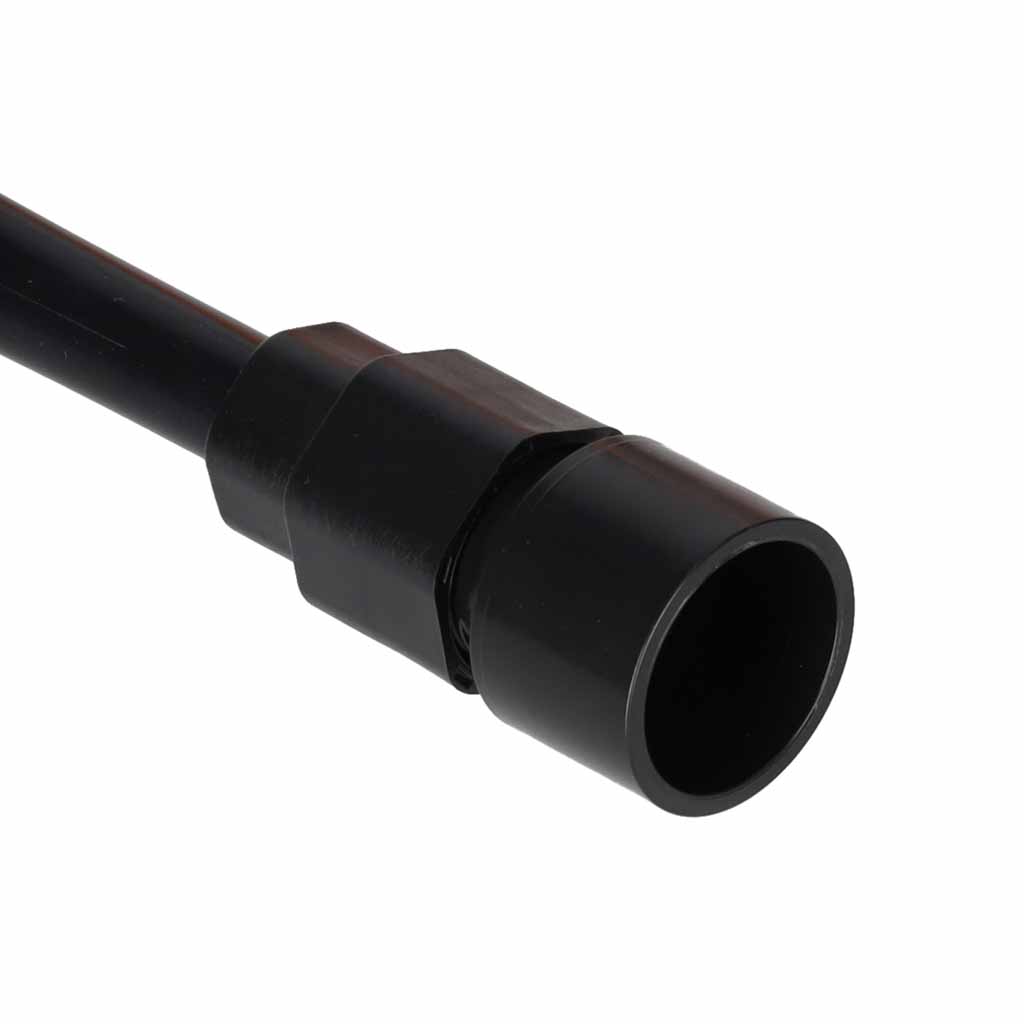 Pompă electrică reîncărcabilă pentru placă SUP USB 22 PSI 140 W vârfuri